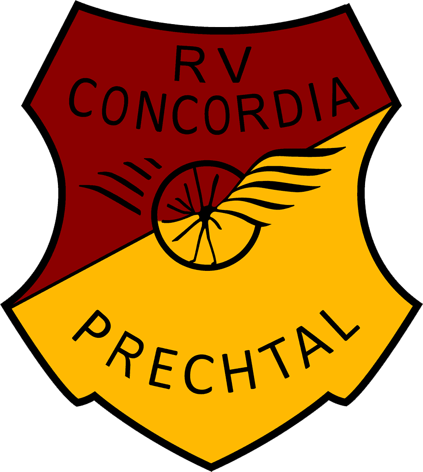 RVC Prechtal