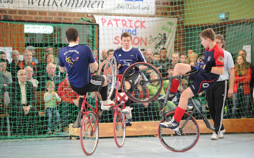 Lorem ipsum dolor sit amet, consetetur sadipscing elitr, sed diam nonumy eirmod tempor