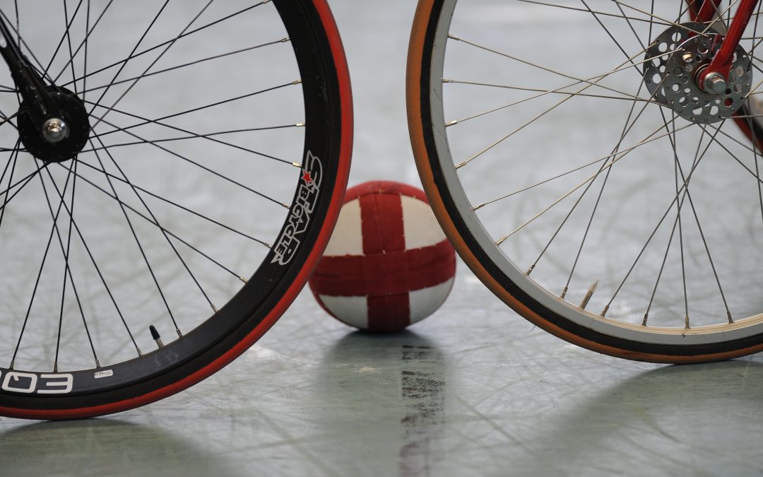 Lorem ipsum dolor sit amet, consetetur