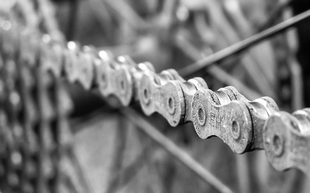 Lorem ipsum dolor sit